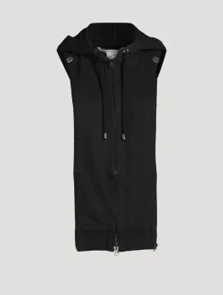 Hoodie Dickey