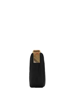 Horseshoe Crossbody Bag​