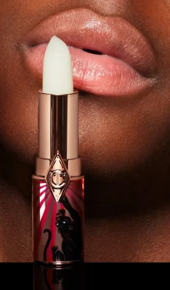 Hot Lips 2