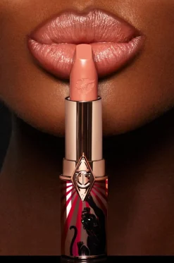 Hot Lips 2