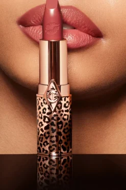 Hot Lips 2