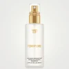 Hyaluronic Energizing Mist