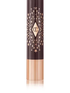 Hyaluronic Happikiss Lipstick Balm