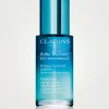 Hydra-Essentiel [HA²] Bi-phase Serum