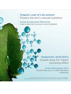 Hydra-Essentiel [HA²] Bi-phase Serum