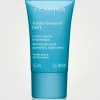 Hydra-Essentiel [HA²] Light Cream