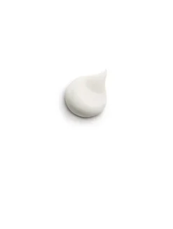 Hydra-Flash Intensive Hydrating Mask