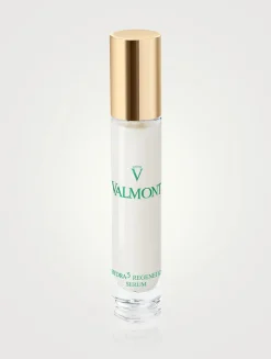 Hydra3 Regenetic Anti-Aging Moisturizing Serum