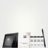 Hydra-Therapy Skin Vitality Treatment