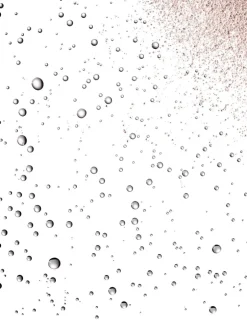 Hydra-Therapy Skin Vitality Treatment