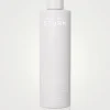 Hydrating Conditioner