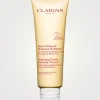 Hydrating Gentle Foaming Cleanser