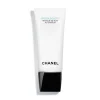 Hydrating Oxygenating Overnight Mask