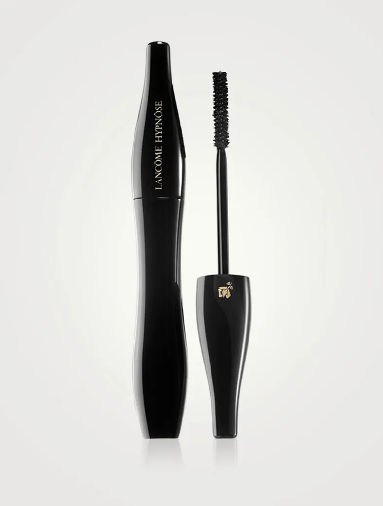 Hypnôse Mascara