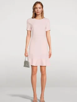 Iconic Mini Dress