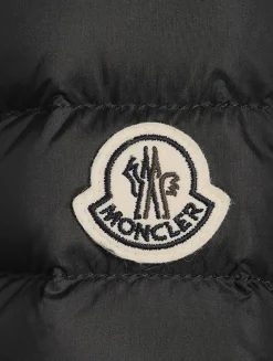 Igelle Down Jacket