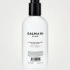Illuminating Shampoo Silver