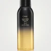 Imperméable Anti-Humidity Spray