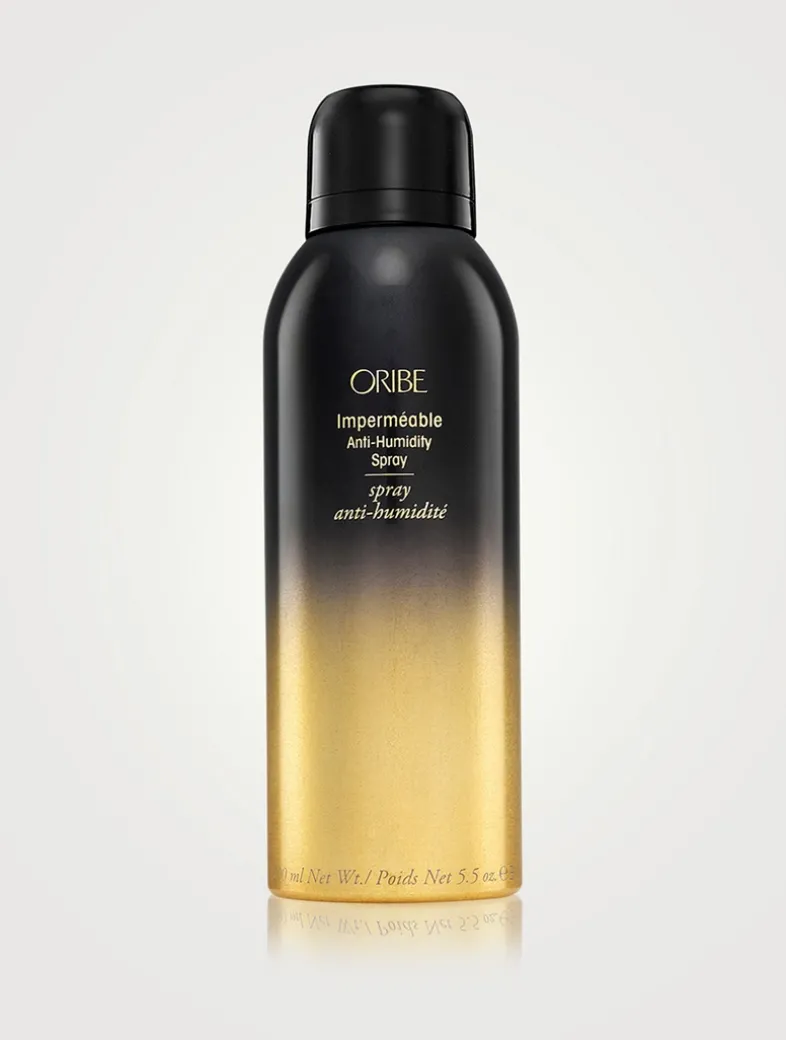 Imperméable Anti-Humidity Spray