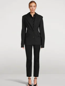 3-In-1 Blazer