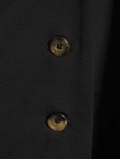 3-In-1 Blazer