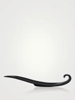 Incense holder