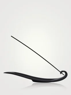 Incense holder