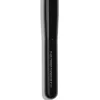 2-In-1 Foundation Brush Fluid And Powder