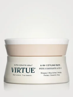 6-In-1 Paste