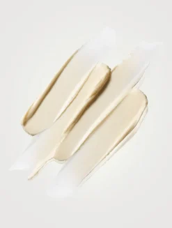 6-In-1 Paste