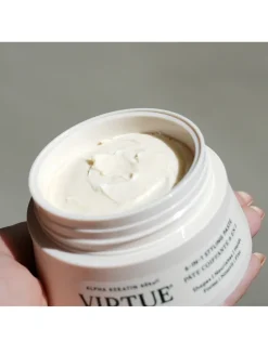 6-In-1 Paste