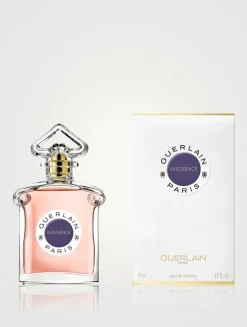 Insolence Eau de Toilette