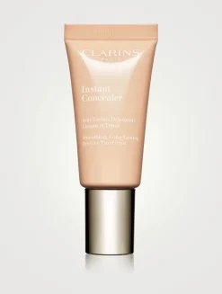 Instant Concealer
