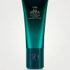 Intense Conditioner for Moisture & Control