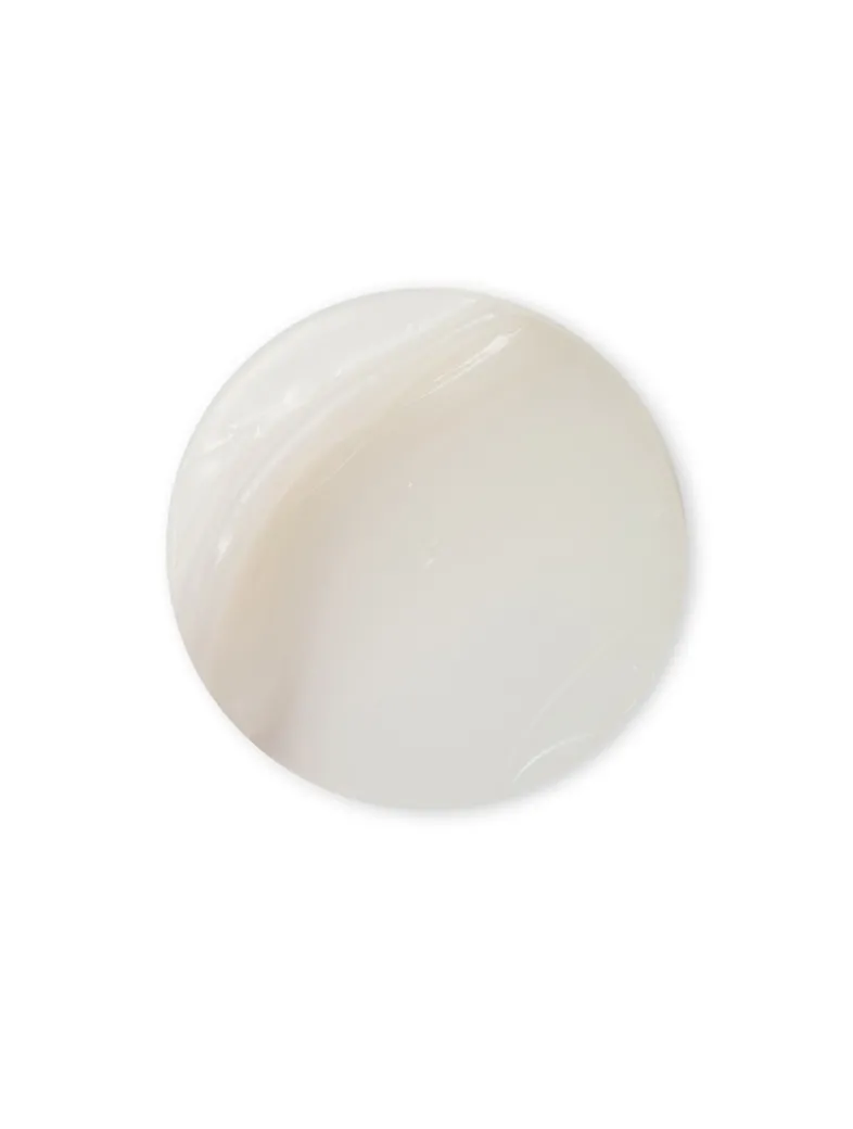 Intensité Volumizing Serum Ultime Targeted Skin Filler