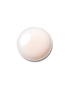 Intensive Fortifying Emulsion