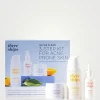 In The Clear 3-Step Kit for Blemish-Prone Skin