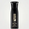 Invisible Defense Universal Protection Spray - Travel Size