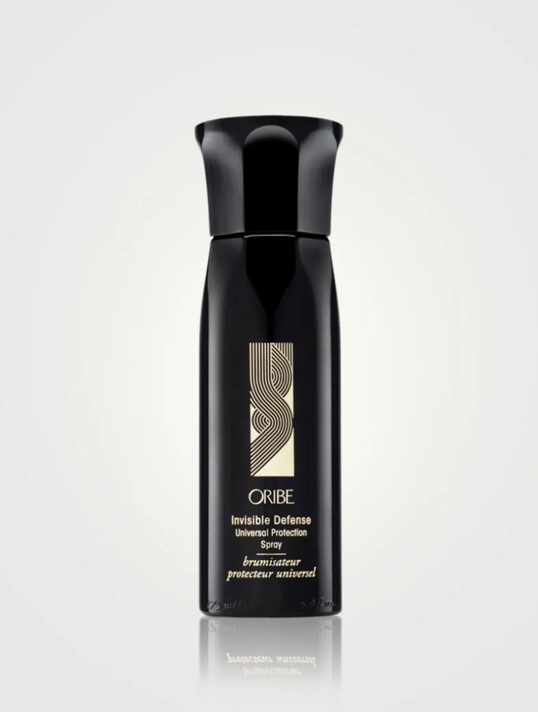 Invisible Defense Universal Protection Spray - Travel Size
