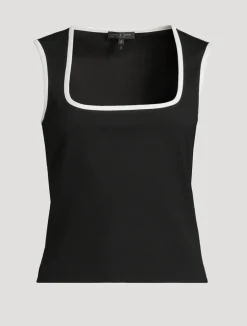 Irina Tank Top
