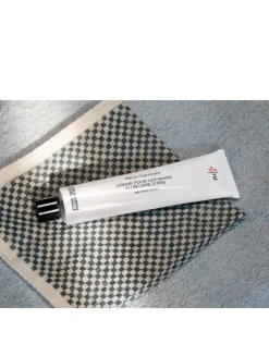 Iris Hand Cream