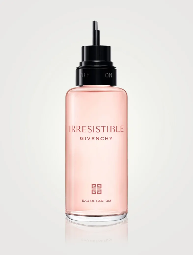 Irresistible Eau de Parfum - Refill