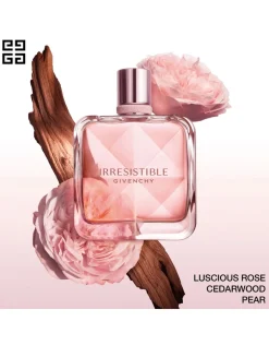 Irresistible Eau de Parfum - Refill