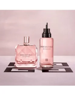 Irresistible Eau de Parfum - Refill