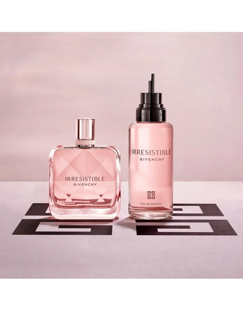 Irresistible Eau de Parfum - Refill