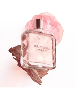 Irresistible Shower Oil