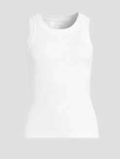 Isabel Tank Top