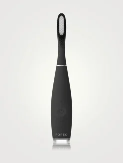 ISSA 3 Toothbrush