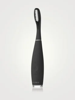 ISSA 3 Toothbrush