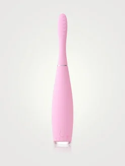 ISSA 3 Toothbrush